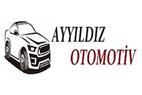 Ayyıldız Otomotiv  - Diyarbakır